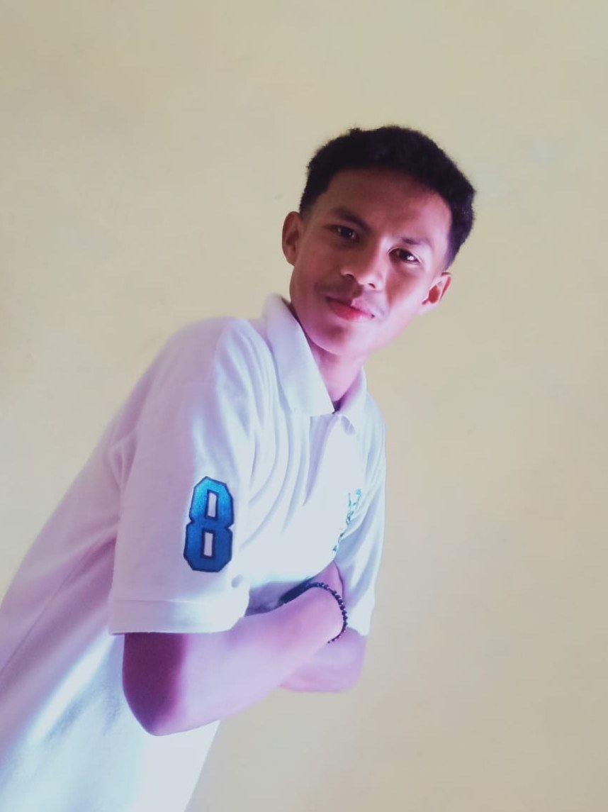 Rival