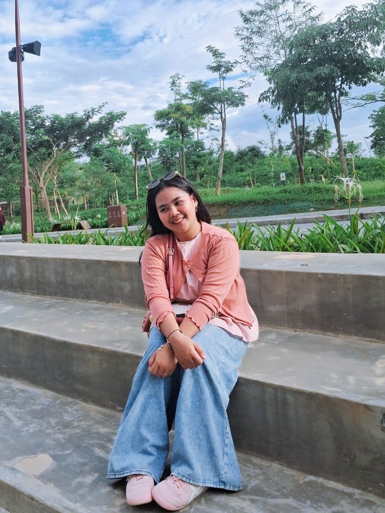 BUNGA